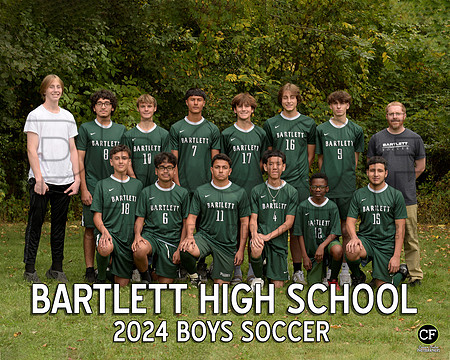 BHS Fall Teams 24 WEB Boys Soccer _ Team8x10 _ Team3 white text(1)