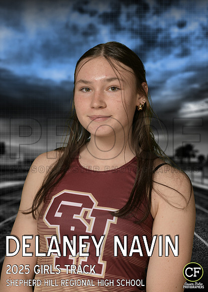 SH SPRING TEAMS 25 GIRLS TRACK Navin Delaney_ Team5x7 _ Individual2(1).