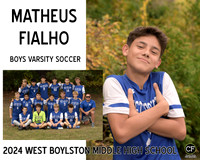 WBFallTeams24 WEB Boys Varsity Soccer Fialho Matheus_ Team8x10 _ Sportsmate3(1)