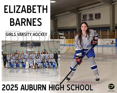 AHS WINTER TEAMS 2425 web Girls Varsity Hockey Barnes Elizabeth_ Team8x10 _ Sportsmate3(1)