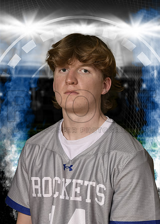AHS SPRING TEAMS 2025 Varsity Boys Lacrosse Gawronski Nate_ Team DIGITAL(1).