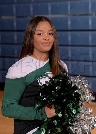 BHS WINTER TEAMS 2425 Cheerleading Collins Daysha_ Team DIGITAL(1)