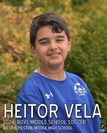 WBFallTeams24 WEB Boys Middle School Soccer Vela Heitor_ Team8x10 _ Individual 8x10(1)