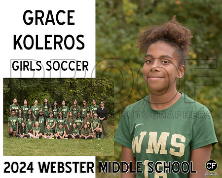 WMS Fall Teams 24 WEB Girls Soccer Koleros Grace_ Team8x10 _ Sportsmate3(1)