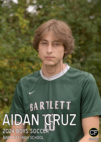 BHS Fall Teams 24 WEB Boys Soccer Cruz Aidan_ Team5x7 _ Individual2(1)