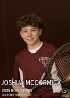 LHS LMS SPRING TEAMS 25 Boys Tennis McCormick Joshua_ Team5x7 _ Individual2(1).