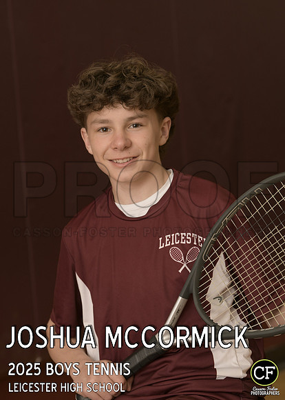 LHS LMS SPRING TEAMS 25 Boys Tennis McCormick Joshua_ Team5x7 _ Individual2(1).