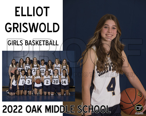 OakMiddleTeams2122 Girls Basketball Griswold Elliot_ Team8x10 _ Sportsmate3(1)