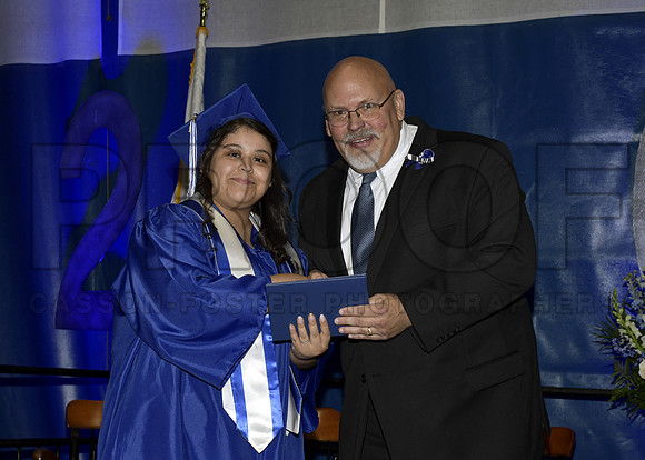 Mendoza Yohana