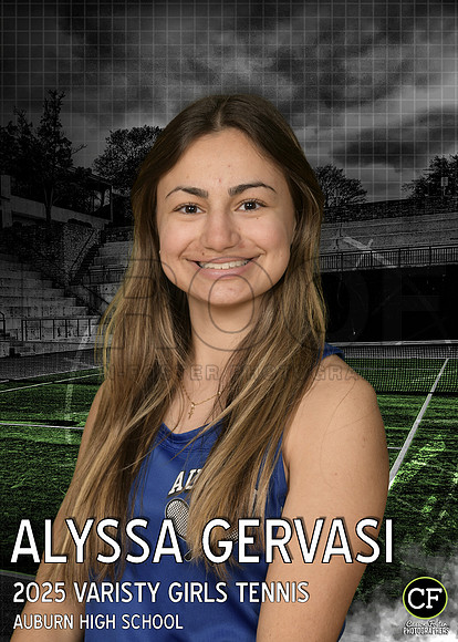 AHS SPRING TEAMS 2025 Varisty Girls Tennis Gervasi Alyssa_ Team5x7 _ Individual2(1).