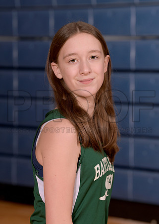 BHS WINTER TEAMS 2425 Girls Track LaFountain Stella_ Team DIGITAL(1)