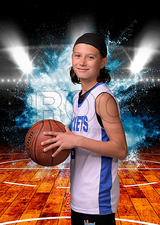 AMS WINTER TEAMS 2425 Boys Basketball Glasberg Ethan_ Team DIGITAL(1)