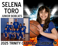 TRINITYSpringTeams25 Junior Bobcats Toro Selena_ Team8x10 _ Sportsmate2(1)