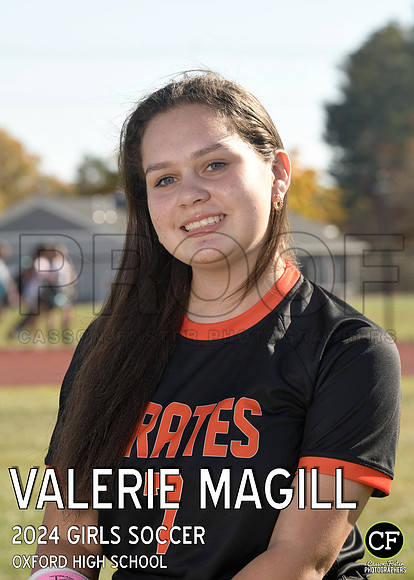 OHS Fall Teams 2425 Girls Soccer Magill Valerie_ Team5x7 _ Individual2(1)