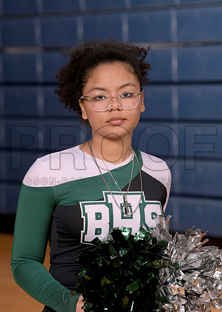 BHS WINTER TEAMS 2425 Cheerleading Martinez Tais Tapia_ Team DIGITAL(1)