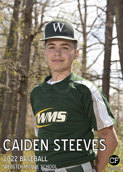 WMS Spring Teams 2122 web Baseball Steeves Caiden_ Team5x7 _ Individual2(1)