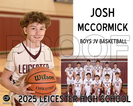 LHS WINTER TEAMS 2425 Boys JV Basketball McCormick Josh_ Team8x10 _ Sportsmate4(1)