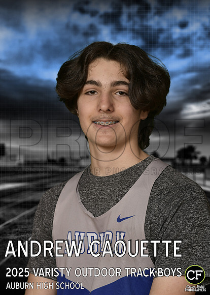 AHS SPRING TEAMS 2025 Varisty Outdoor Track-Boys CAOUETTE ANDREW_ Team5x7 _ Individual2(1).