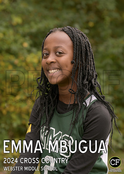 WMS Fall Teams 24 WEB Cross Country Mbugua Emma_ Team5x7 _ Individual2(1)
