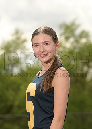 OMS Spring Teams 25 Girls Track Popp Emily_ Team DIGITAL(1)