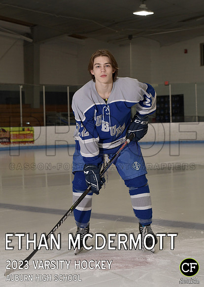 AHS Winter Teams 2223 Varsity Hockey McDermott Ethan_ Team5x7 _ Individual2(1)