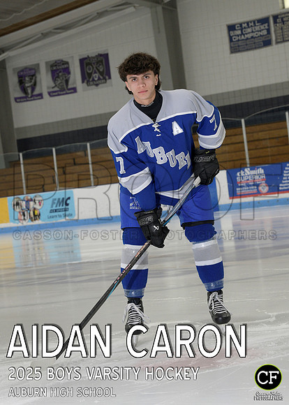 AHS WINTER TEAMS 2425 web Boys Varsity Hockey Caron Aidan_ Team5x7 _ Individual2(1)