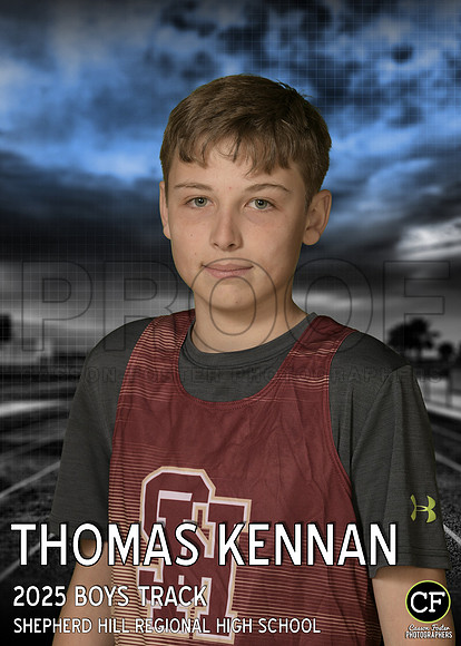 SH SPRING TEAMS 25 BOYS TRACK Kennan Thomas_ Team5x7 _ Individual2(1).