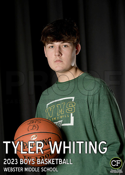 WMS Winter Teams 2223 Boys Basketball Whiting Tyler_ Team5x7 _ Individual2(1)