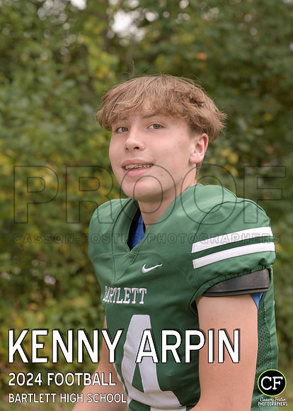 BHS Fall Teams 24 WEB Football Arpin Kenny_ Team5x7 _ Individual2(1)