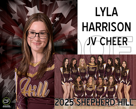 SH WINTER TEAMS 2425 JV CHEER Harrison Lyla_ Team8x10 _ Sportsmate4(1)