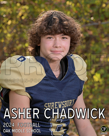 OMS Fall Teams 24 WEB 2 Football Chadwick Asher_ Team8x10 _ Individual 8x10(1)