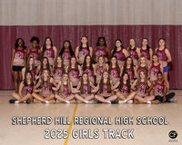 SH SPRING TEAMS 25 GIRLS TRACK _ Team8x10 _ Team3 white text(1).