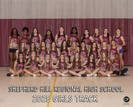 SH SPRING TEAMS 25 GIRLS TRACK _ Team8x10 _ Team3 white text(1).