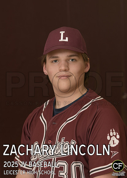 LHS LMS SPRING TEAMS 25 JV Baseball Lincoln Zachary_ Team5x7 _ Individual2(1).