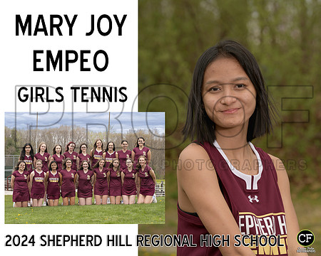 SHSpringTeams24 Girls Tennis Empeo Mary Joy_ Team8x10 _ Sportsmate3(1)