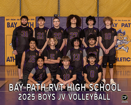 BP Spring Teams 2025 Boys JV Volleyball _ Team8x10 _ Team3 white text(1).