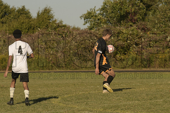 _DSC0956