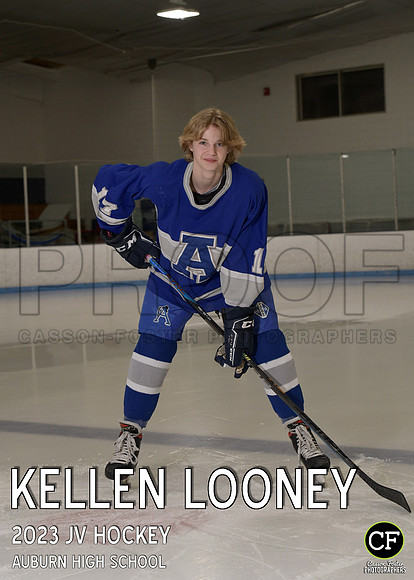 AHS Winter Teams 2223 JV Hockey Looney Kellen_ Team5x7 _ Individual2(1)