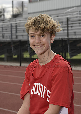 SJSpringTeams25Web Middle School Track Doucette Jackson_ Team DIGITAL(1).