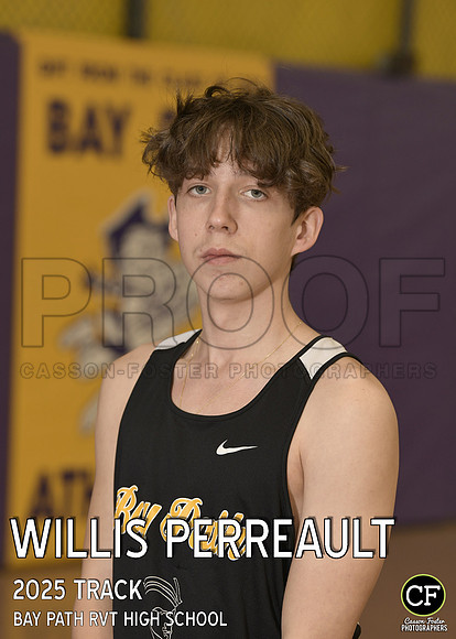 BP Spring Teams 2025 Track Perreault Willis_ Team5x7 _ Individual2(1).