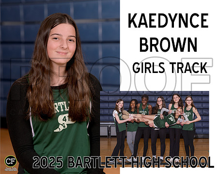 BHS WINTER TEAMS 2425 Girls Track Brown Kaedynce_ Team8x10 _ Sportsmate4(1)