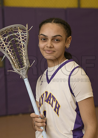 BP Spring Teams 2025 Girls Lacrosse Rohena Torres Leilani_ Team DIGITAL(1).