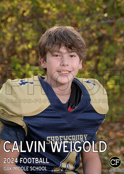 OMS Fall Teams 24 WEB 2 Football Weigold Calvin_ Team5x7 _ Individual2(1)