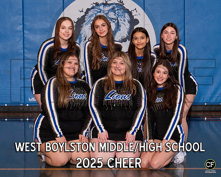 WBWinterTeams25 Cheer _ Team8x10 _ Team3 white text(1)