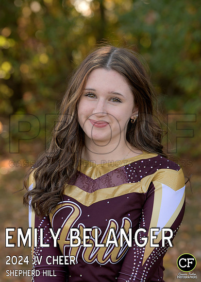 SH Fall Teams 2425 JV Cheer Belanger Emily_ Team5x7 _ Individual2(1)