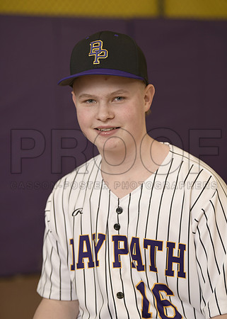BP Spring Teams 2025 JV Baseball Mazur Aaron_ Team DIGITAL(1).