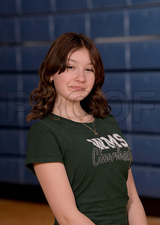 WMS WINTER TEAMS 2425 Cheerleading Kalil Lailaa_ Team DIGITAL _ Sportsmate4(1)
