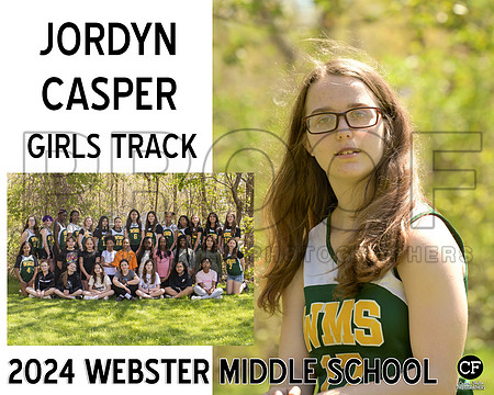 WMS Spring Teams 24 WEB Girls Track Casper Jordyn_ Team8x10 _ Sportsmate3(1)