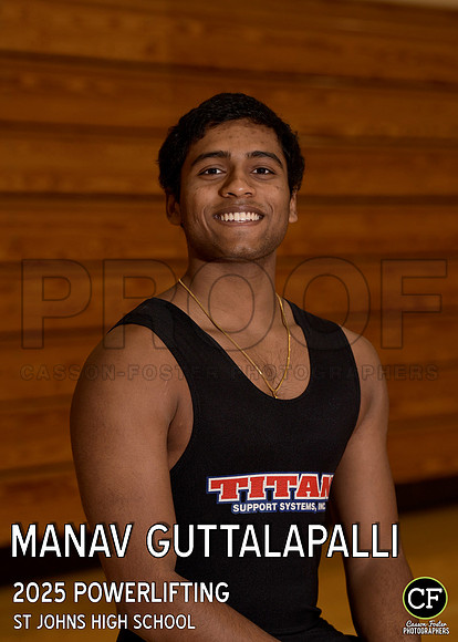SJWinterTeams25 Powerlifting Guttalapalli Manav_ Team5x7 _ Individual2(1)
