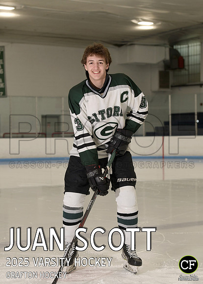 GHS HOCKEY 2425 Varsity Hockey Scott Juan_ Team5x7 _ Individual2(1)